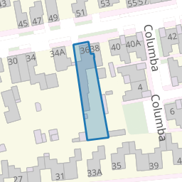 Perceel LOO00-E-3468