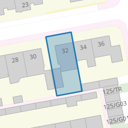 Perceel LOO00-E-3472