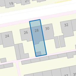 Perceel LOO00-E-3474