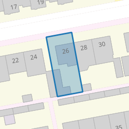 Perceel LOO00-E-3475