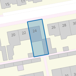 Perceel LOO00-E-3476