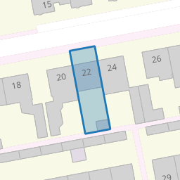 Perceel LOO00-E-3477