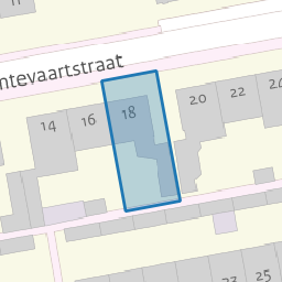 Perceel LOO00-E-3479