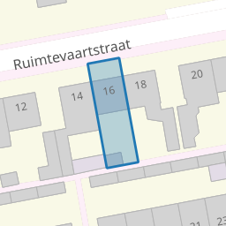 Perceel LOO00-E-3480