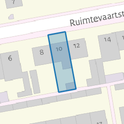 Perceel LOO00-E-3483