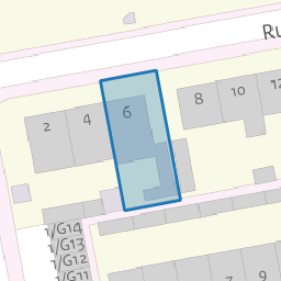 Perceel LOO00-E-3485