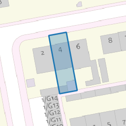 Perceel LOO00-E-3486