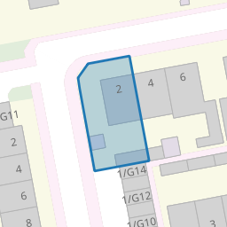 Perceel LOO00-E-3487