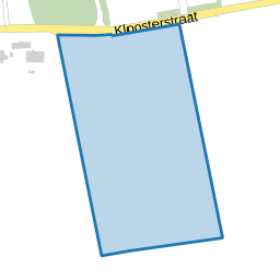 Perceel LOO00-E-3494