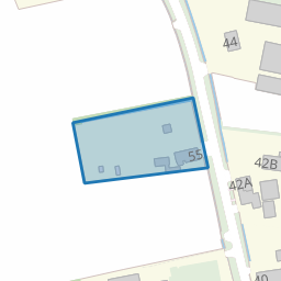 Perceel LOO00-E-3496