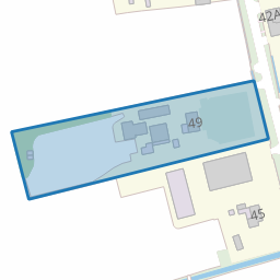 Perceel LOO00-E-3498