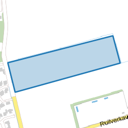 Perceel LOO00-E-3501