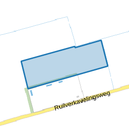 Perceel LOO00-E-3507