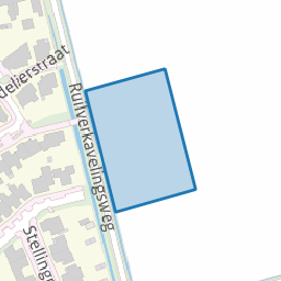 Perceel LOO00-E-3509