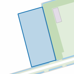 Perceel LOO00-E-3511