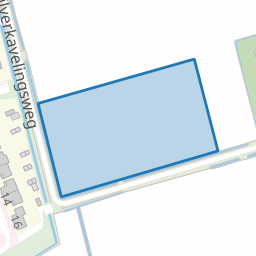 Perceel LOO00-E-3512