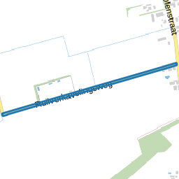 Perceel LOO00-E-3513