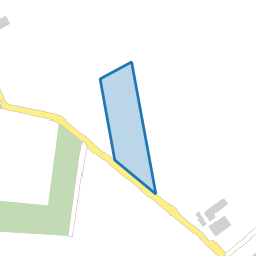 Perceel LOO00-E-3521