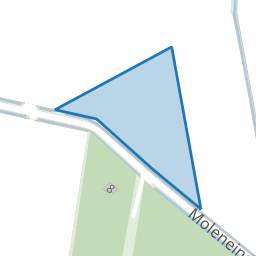 Perceel LOO00-E-3522