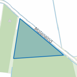 Perceel LOO00-E-3523