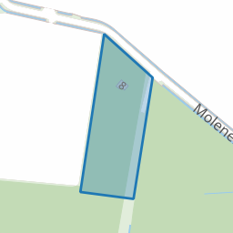 Perceel LOO00-E-3524