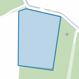 Perceel LOO00-E-3525