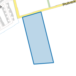 Perceel LOO00-E-3528