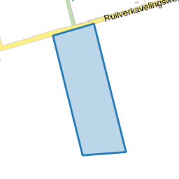 Perceel LOO00-E-3529