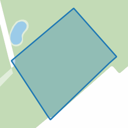 Perceel LOO00-E-3539