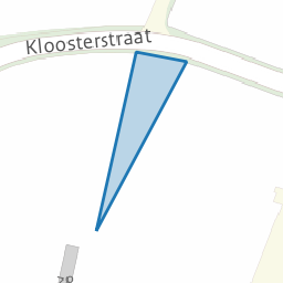 Perceel LOO00-E-3545