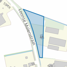 Perceel LOO00-E-3547