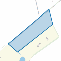 Perceel LOO00-E-3549