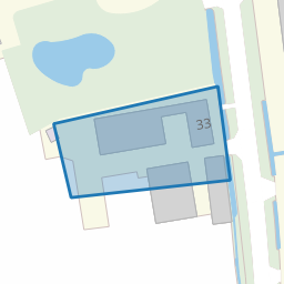 Perceel LOO00-E-3550