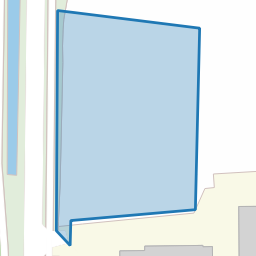 Perceel LOO00-E-3551