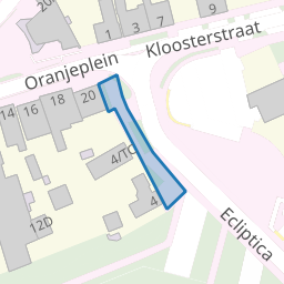 Perceel LOO00-E-3558