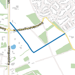 Perceel LOO00-E-3569