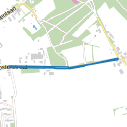 Perceel LOO00-E-3572