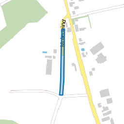 Perceel LOO00-E-3574