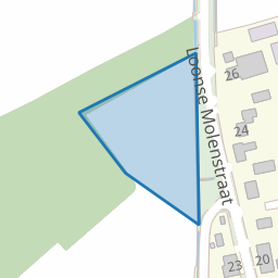 Perceel LOO00-E-3575