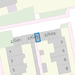 Perceel LOO00-E-3577