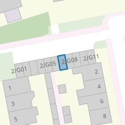 Perceel LOO00-E-3578