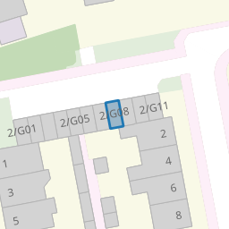 Perceel LOO00-E-3579