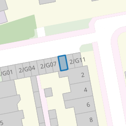 Perceel LOO00-E-3580