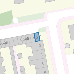 Perceel LOO00-E-3582