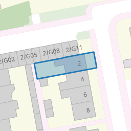 Perceel LOO00-E-3583