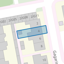 Perceel LOO00-E-3584