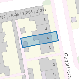 Perceel LOO00-E-3585