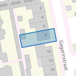 Perceel LOO00-E-3586