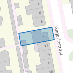 Perceel LOO00-E-3587