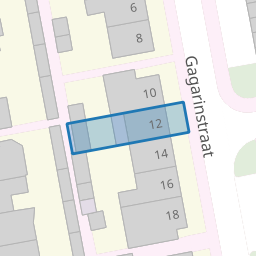 Perceel LOO00-E-3588